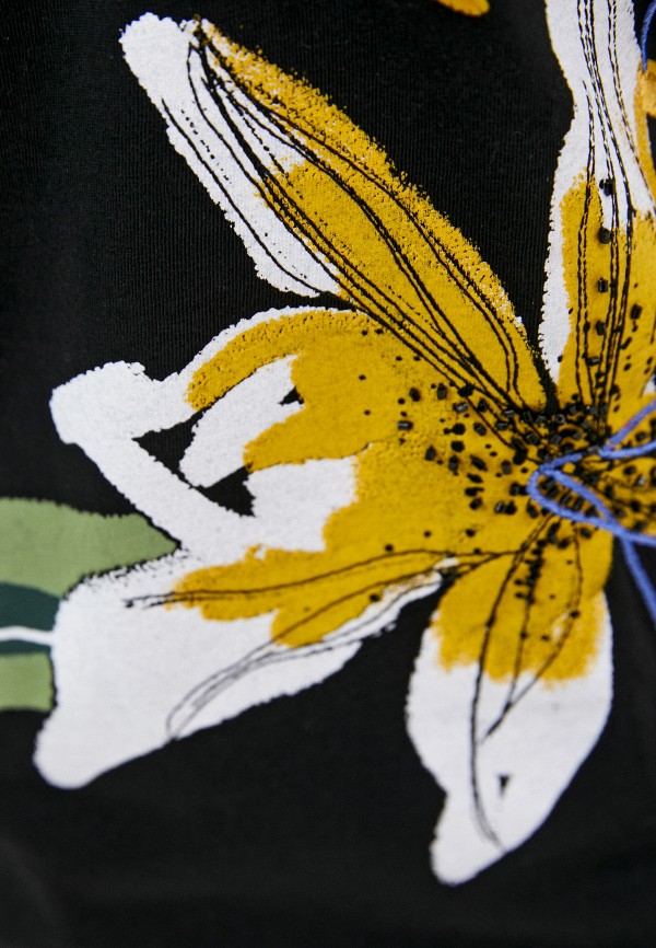 фото Футболка max&co