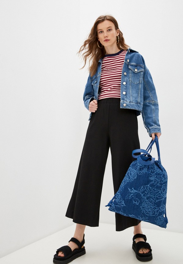 фото Футболка max&co