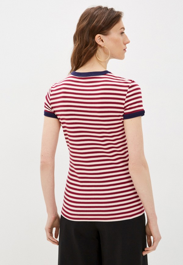 фото Футболка max&co