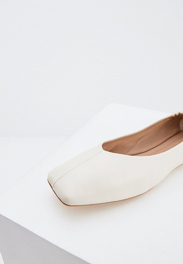 фото Балетки max&co