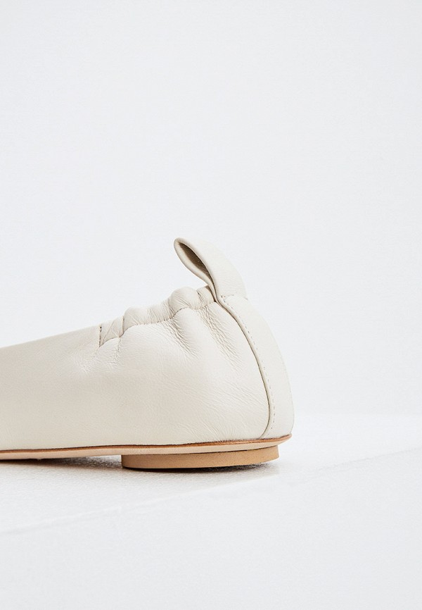 фото Балетки max&co