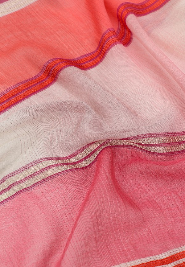 фото Шарф max&co