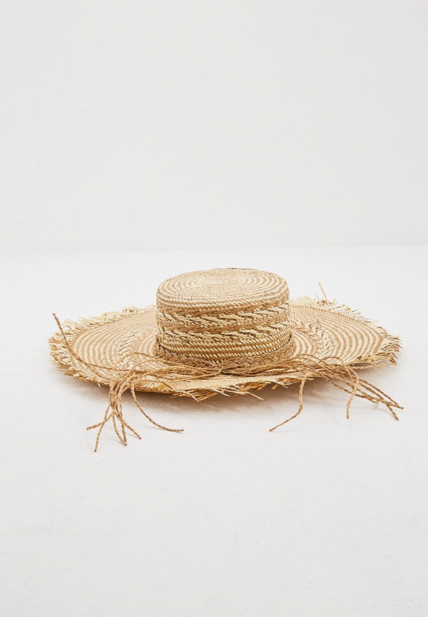 фото Шляпа max&co