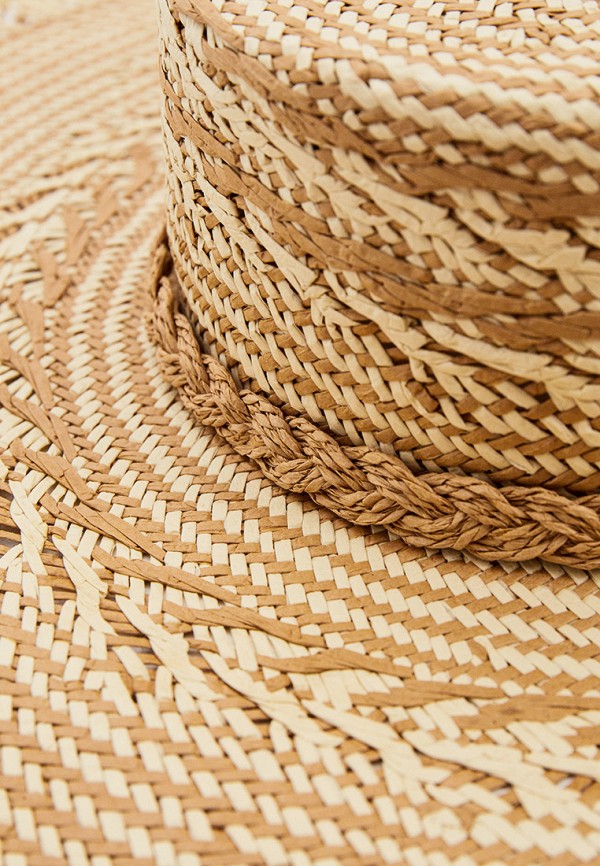 фото Шляпа max&co