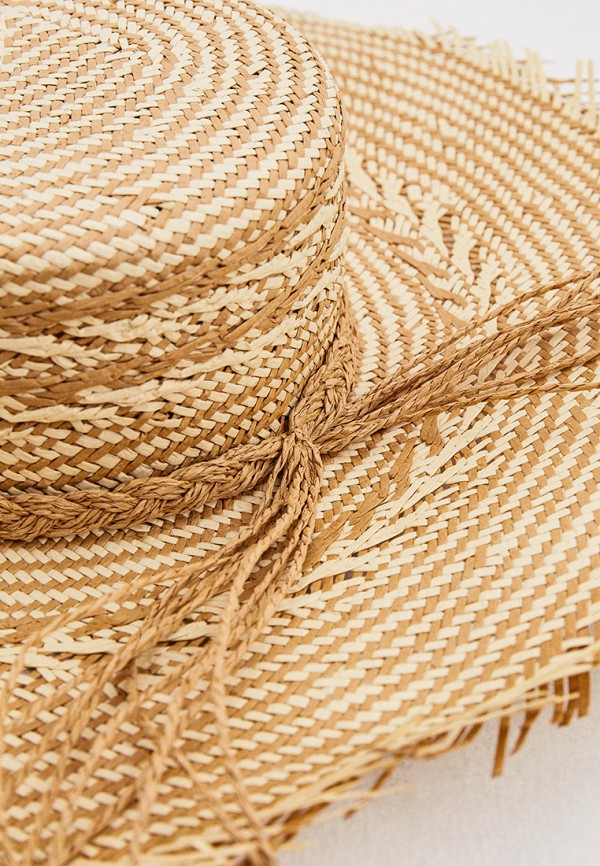 фото Шляпа max&co