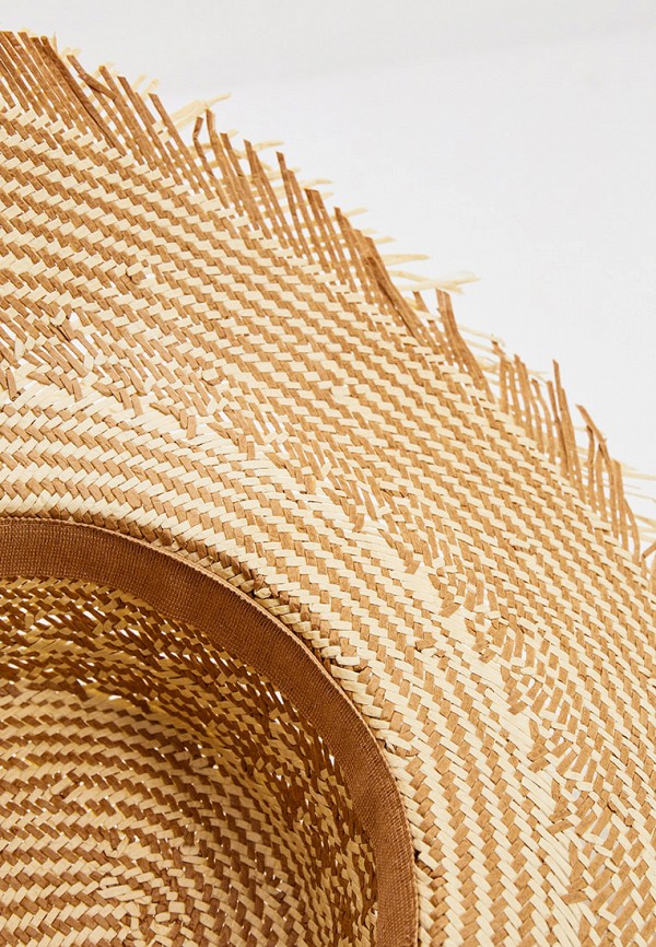 фото Шляпа max&co