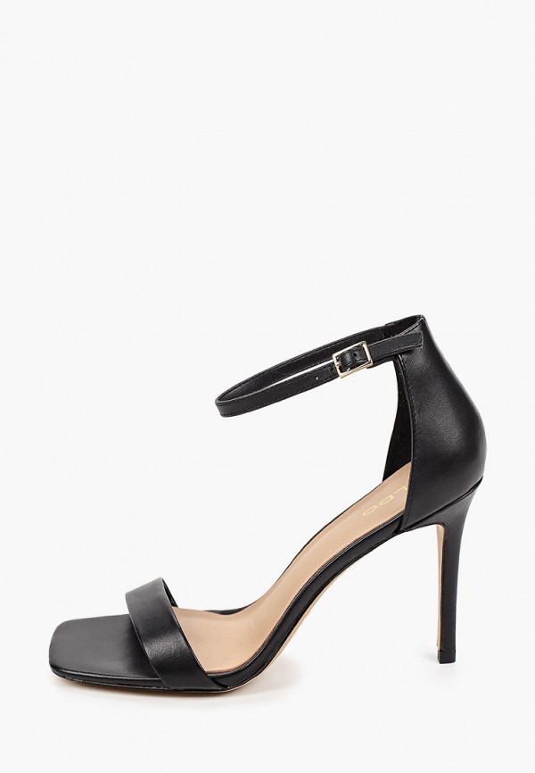 фото Босоножки aldo