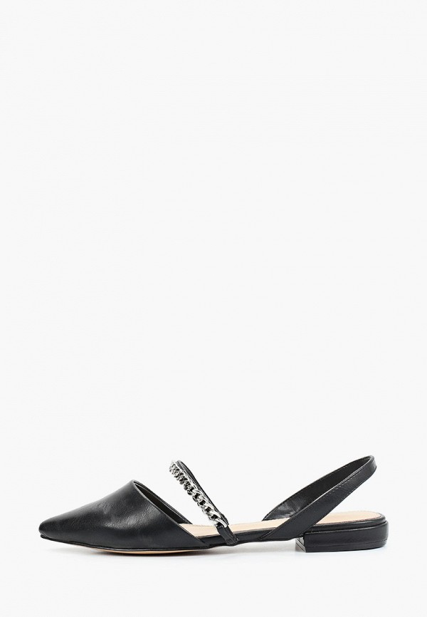 фото Туфли aldo