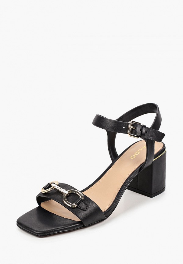 фото Босоножки aldo
