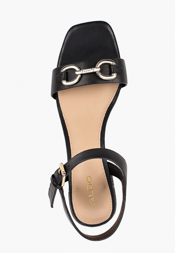 фото Босоножки aldo