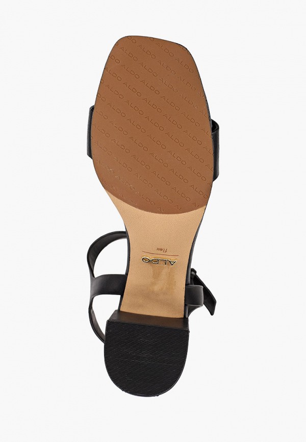 фото Босоножки aldo