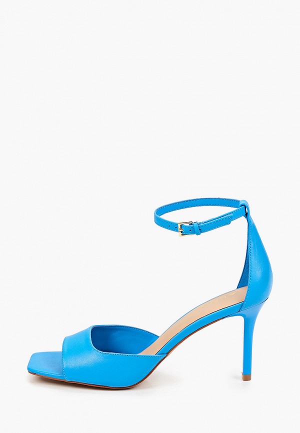 фото Босоножки aldo