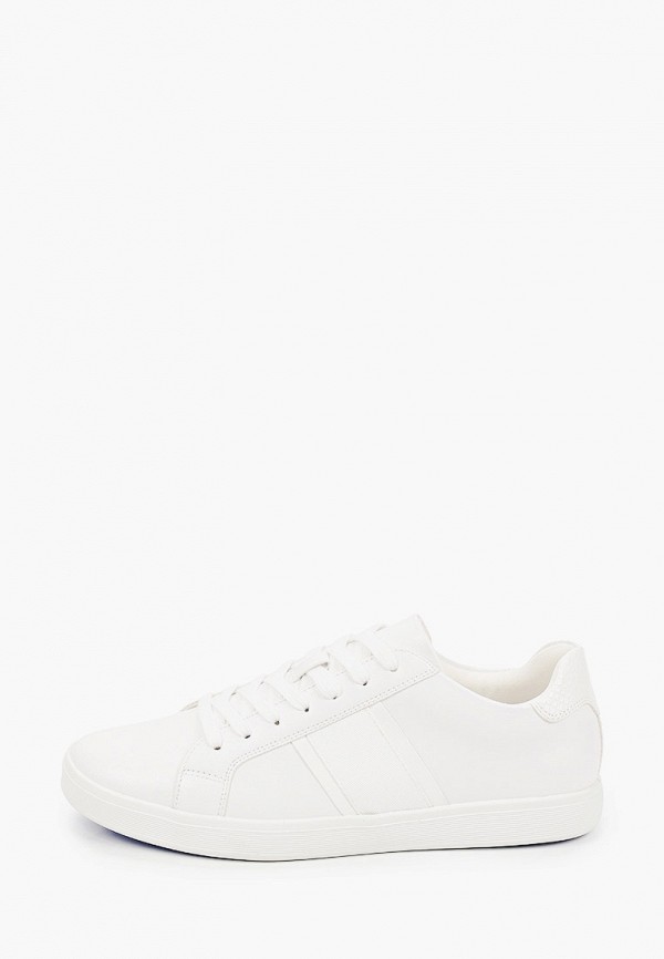 фото Кеды aldo