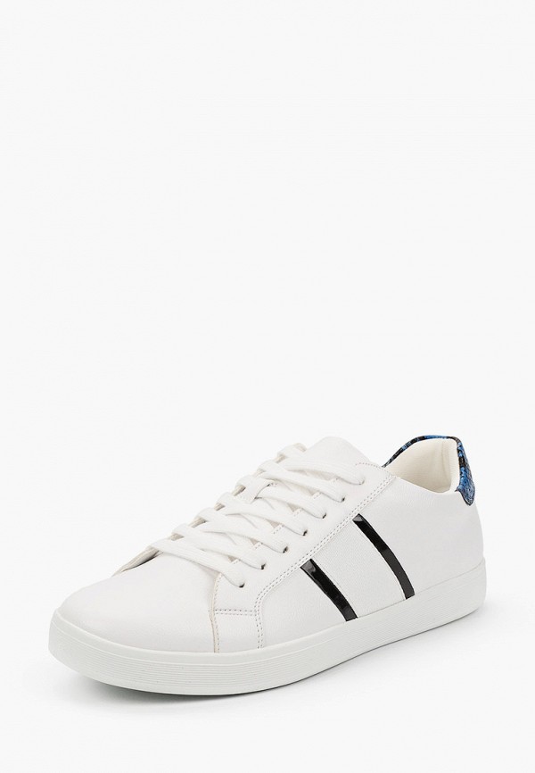 фото Кеды aldo
