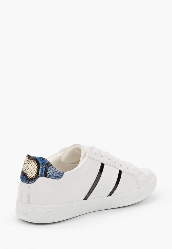 фото Кеды aldo