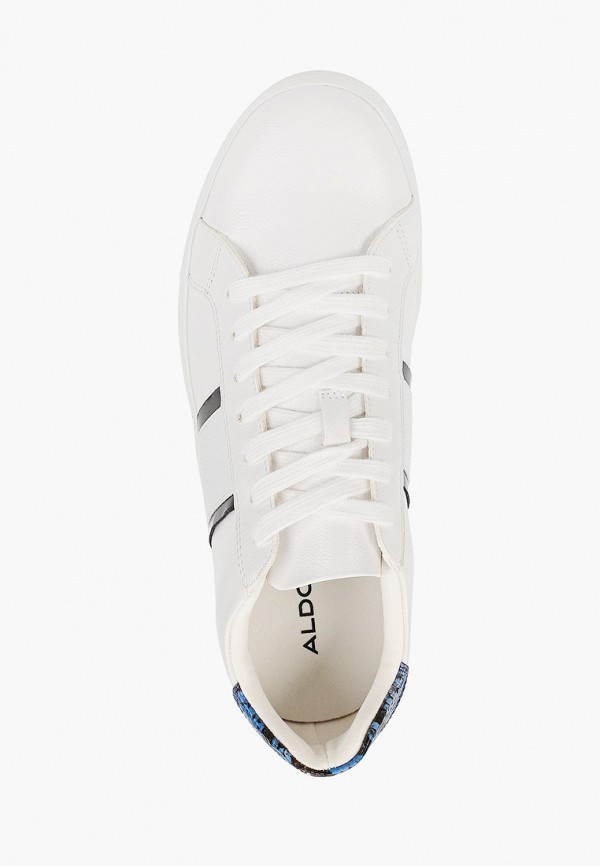 фото Кеды aldo