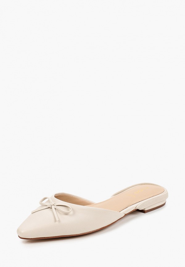 фото Туфли aldo