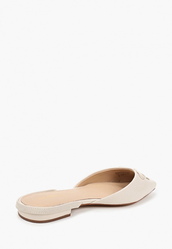 фото Туфли aldo