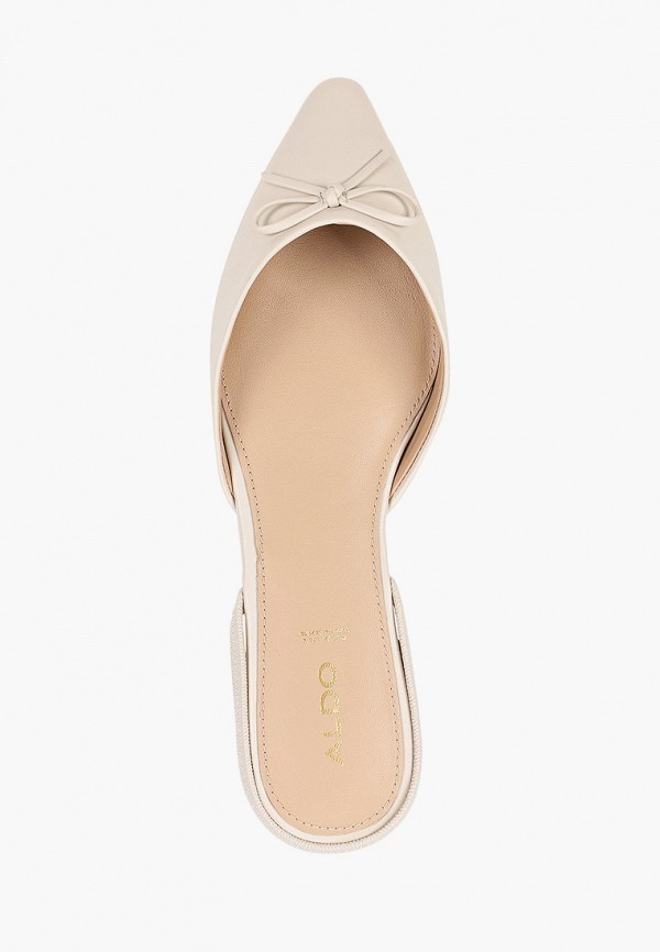 фото Туфли aldo