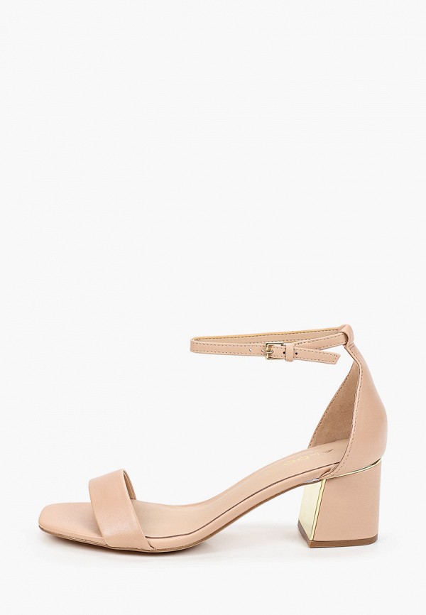 фото Босоножки aldo