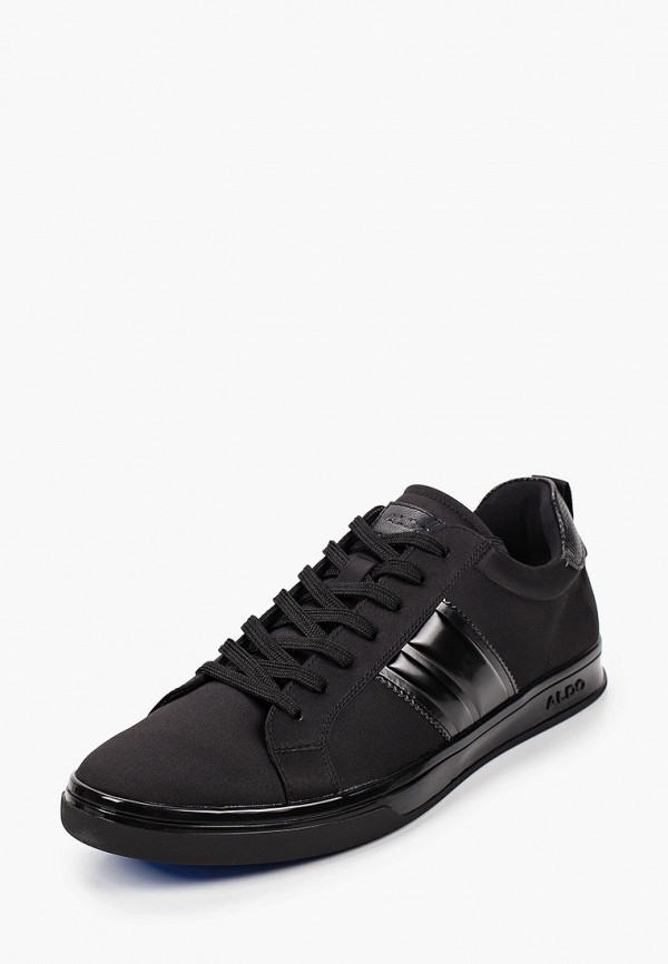 фото Кеды aldo