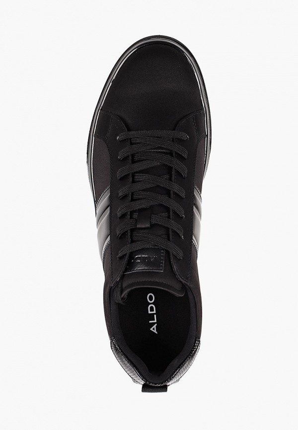 фото Кеды aldo