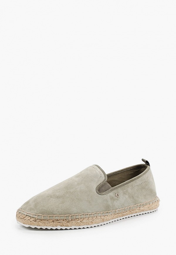 фото Эспадрильи aldo