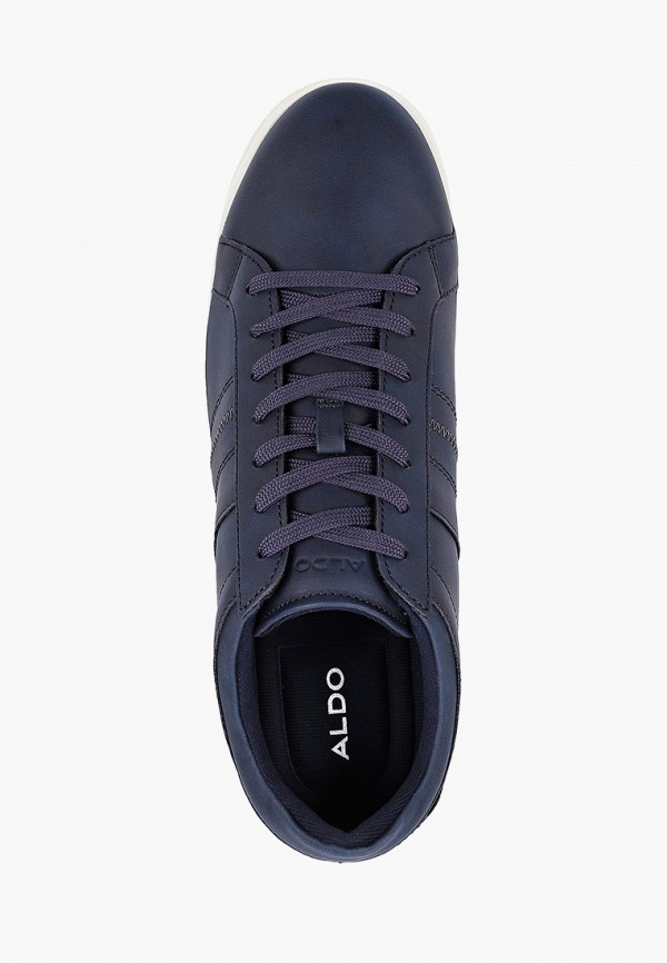 фото Кеды aldo