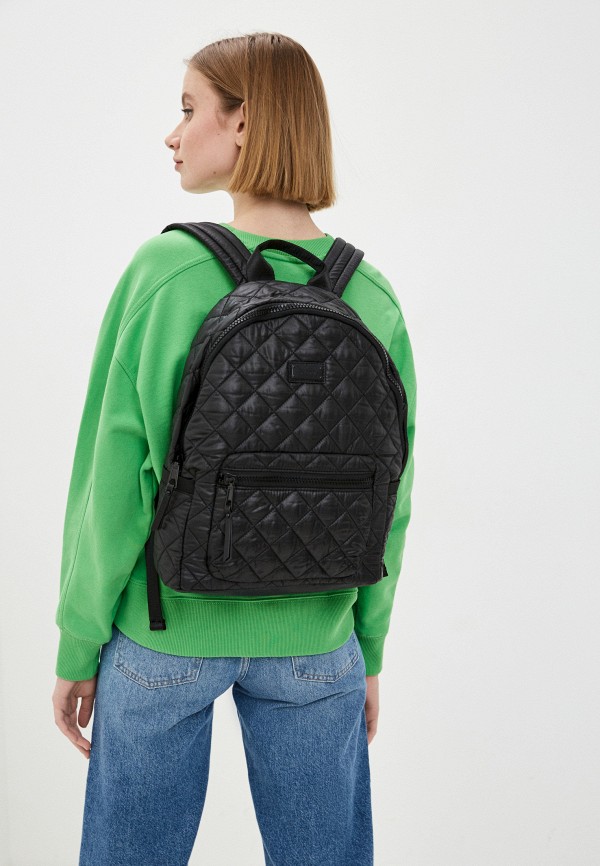 фото Рюкзак aldo