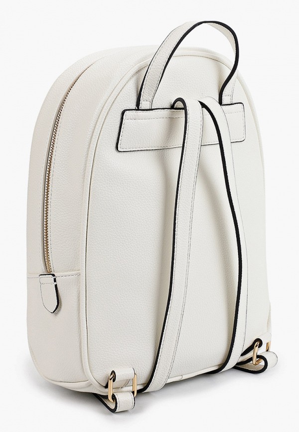 фото Рюкзак aldo