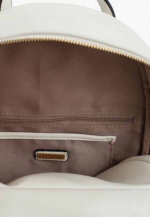 фото Рюкзак aldo