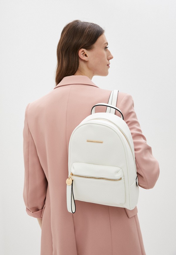 фото Рюкзак aldo