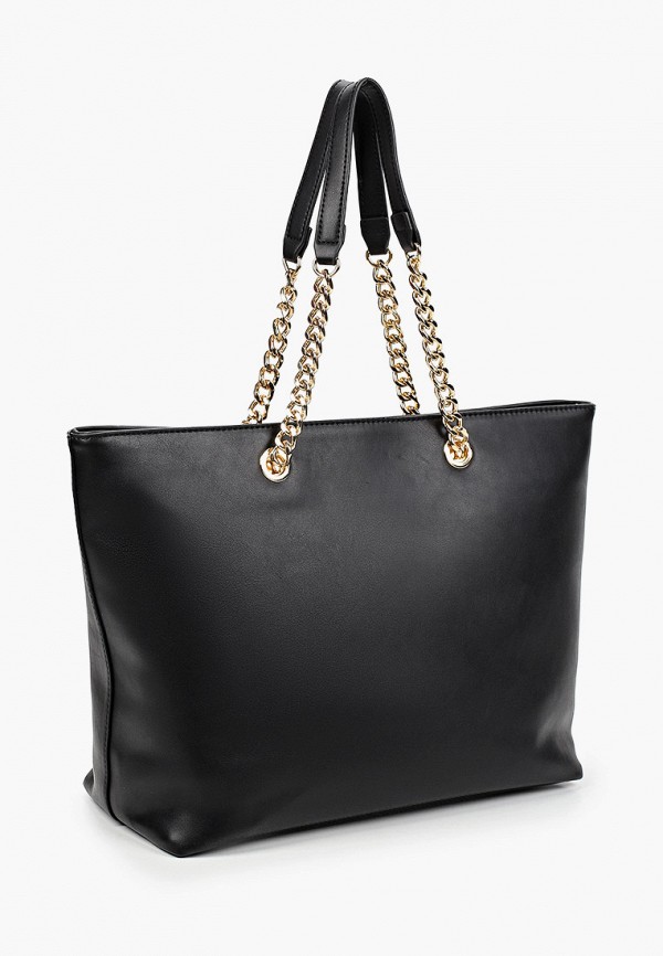 фото Сумка и кошелек aldo