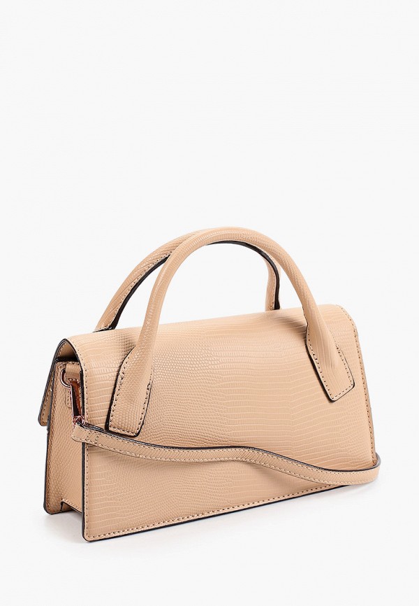 фото Сумка aldo