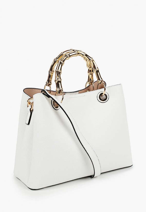 фото Сумка aldo