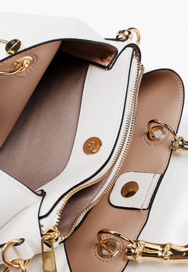 фото Сумка aldo