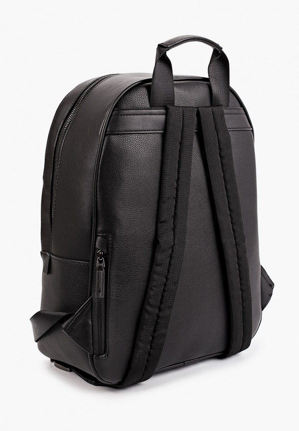 фото Рюкзак aldo