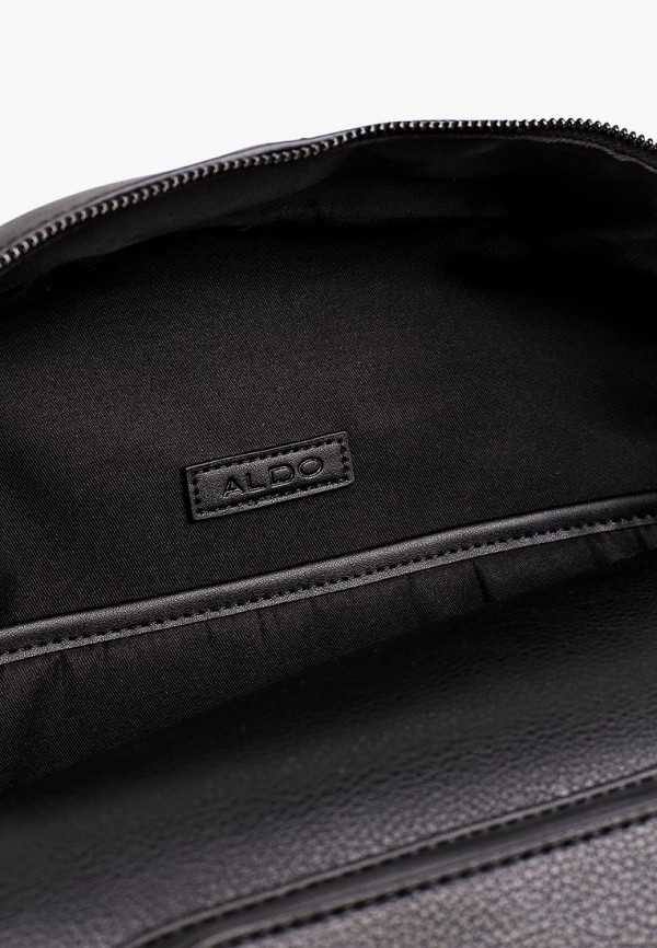фото Рюкзак aldo
