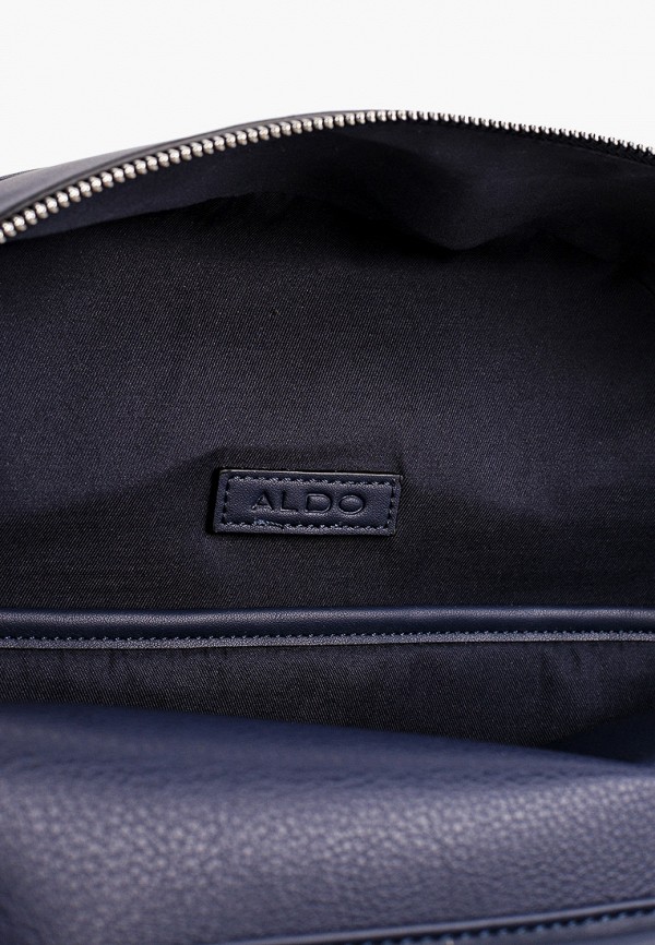 фото Рюкзак aldo