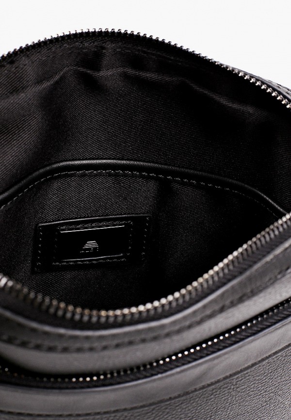 фото Сумка aldo
