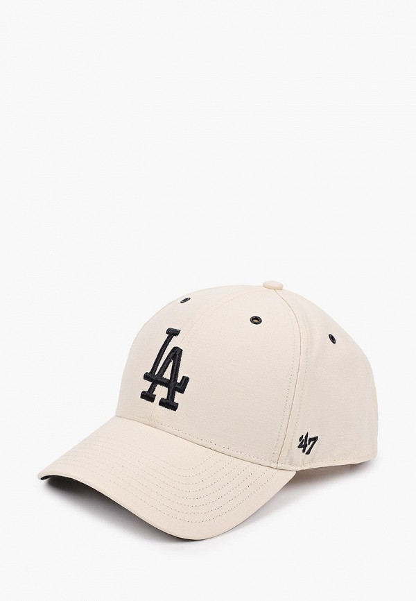 фото Бейсболка '47 brand