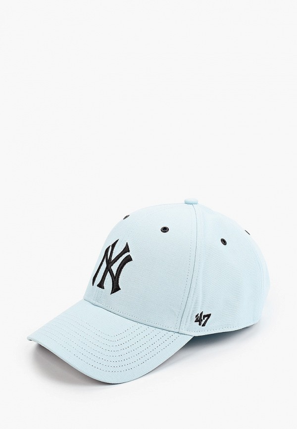 фото Бейсболка '47 brand