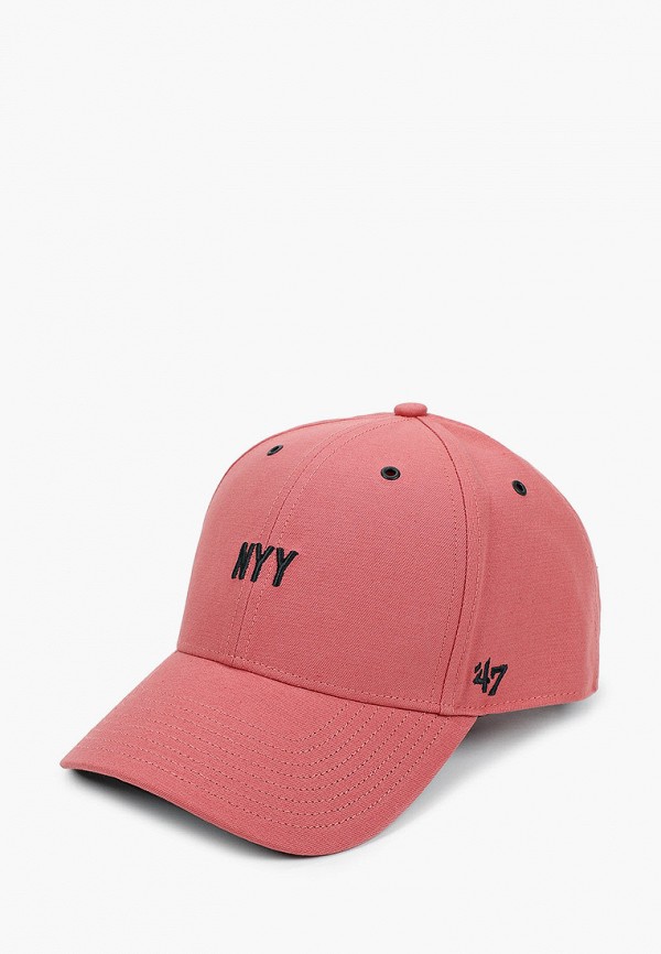 фото Бейсболка '47 brand