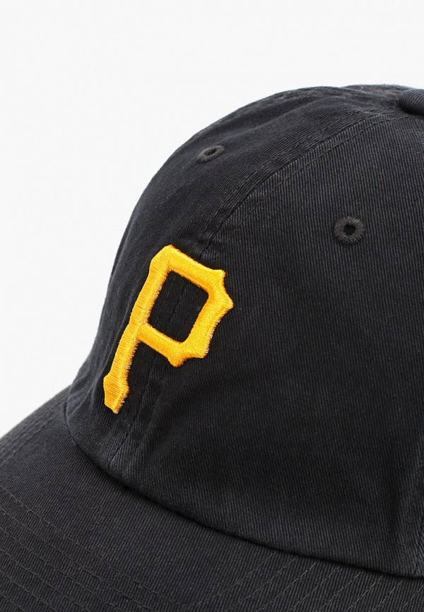 фото Бейсболка '47 brand