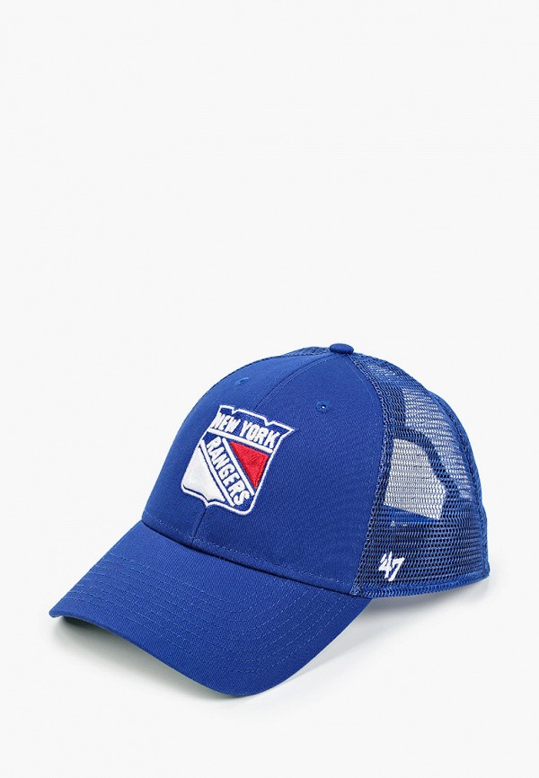 фото Бейсболка '47 brand