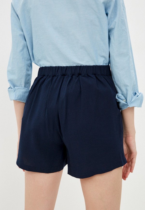 фото Шорты vero moda