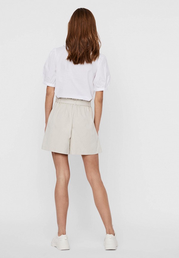 фото Шорты vero moda