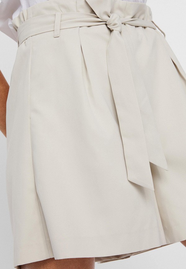 фото Шорты vero moda