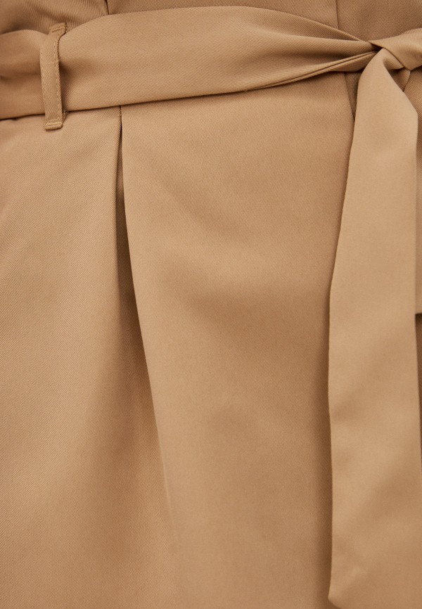 фото Шорты vero moda