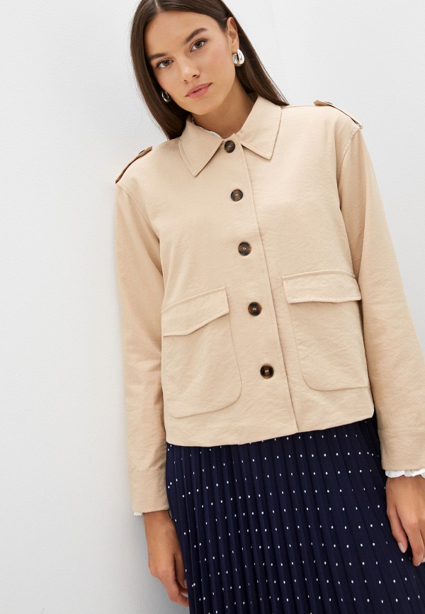 фото Куртка vero moda